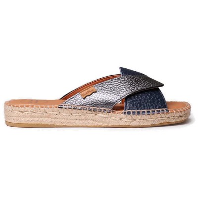сандали,дамски,сандали,и,чехли,toni,pons,jess,bg,sandals,blue,(lead,grey,navy)