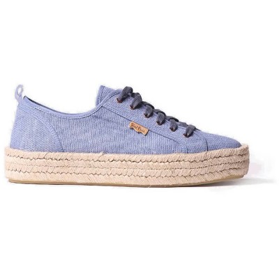 дамски,еспадрили,toni,pons,jordina,espadrilles,blue,(denim)