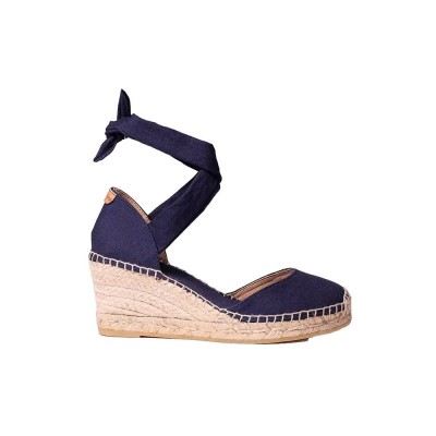 дамски,еспадрили,toni,pons,julia,wedge,espadrilles,blue,(navy)