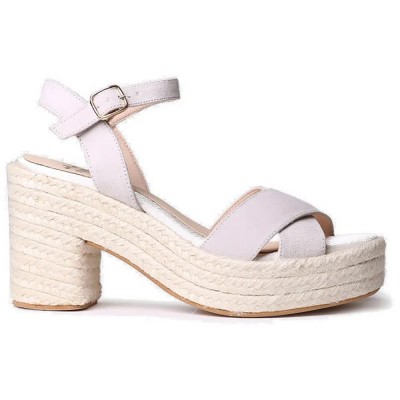 сандали,дамски,сандали,и,чехли,toni,pons,juliana,heel,sandals,white,(white)