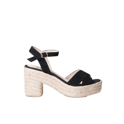 сандали,дамски,сандали,и,чехли,toni,pons,kota,a,heel,sandals,black,(black)