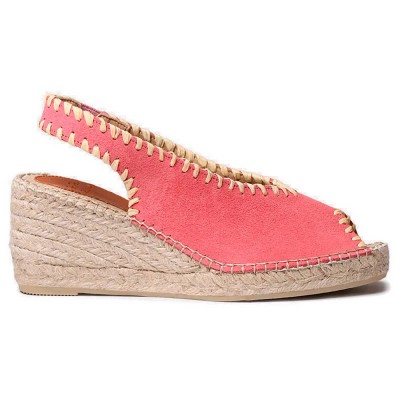 сандали,на,платформа,дамски,сандали,и,чехли,toni,pons,laila,sd,esparto,wedge,sandals,pink,(raspberry)
