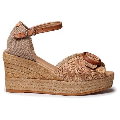 сандали,на,платформа,дамски,сандали,и,чехли,toni,pons,lia,rf,esparto,wedge,sandals,brown,(toasted)