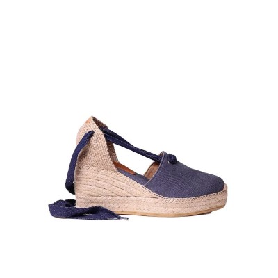 дамски,еспадрили,toni,pons,lisa,nt,wedge,espadrilles,blue,(navy)