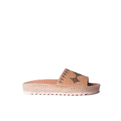 сандали,дамски,сандали,и,чехли,toni,pons,lili,sandals,brown,(leather)