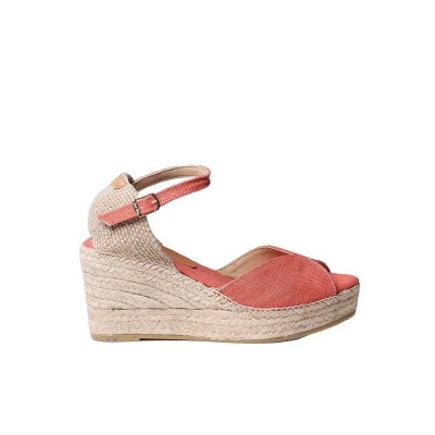 сандали,на,платформа,дамски,сандали,и,чехли,toni,pons,lua,nt,esparto,wedge,sandals,pink,(tile)