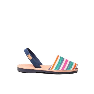 сандали,дамски,сандали,и,чехли,toni,pons,mao,br,menorcan,sandals,multicolor,(nice)