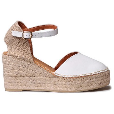 дамски,еспадрили,toni,pons,magda,p,wedge,espadrilles,white,(white)