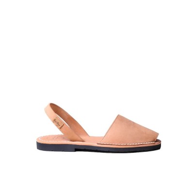 сандали,дамски,сандали,и,чехли,toni,pons,mao,n,menorcan,sandals,brown,(leather)