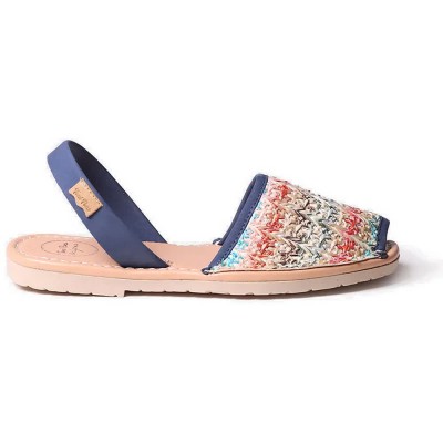 сандали,дамски,сандали,и,чехли,toni,pons,mao,hk,menorcan,sandals,multicolor,(multicolor)