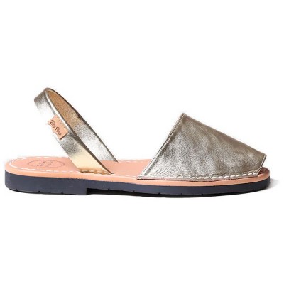 сандали,дамски,сандали,и,чехли,toni,pons,mao,p,sandals,silver,(platinum)