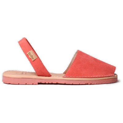 сандали,дамски,сандали,и,чехли,toni,pons,mao,qt,sandals,orange,(raspberry)