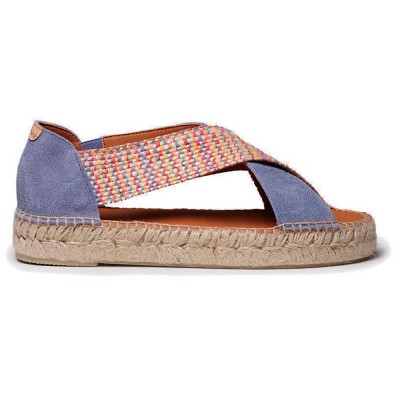 дамски,еспадрили,toni,pons,mar,espadrilles,blue,(blue)