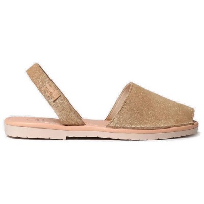сандали,дамски,сандали,и,чехли,toni,pons,mao,qt,sandals,beige,(platinum)