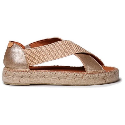 дамски,еспадрили,toni,pons,mar,espadrilles,beige,(platinum)
