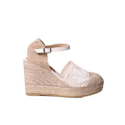дамски,еспадрили,toni,pons,mariona,wedge,espadrilles,beige,(ecru)