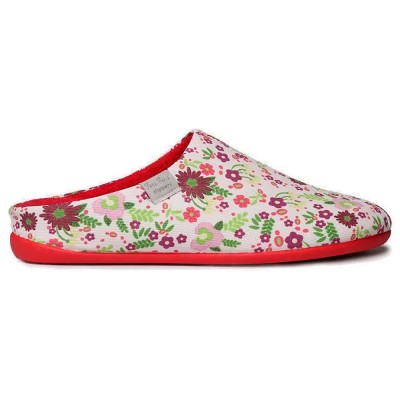 пантофи,мъжки,пантофи,дамски,пантофи,toni,pons,mimi,tj,slippers,multicolor,(peony)