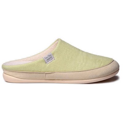 пантофи,мъжки,пантофи,дамски,пантофи,toni,pons,mina,l,slippers,green,yellow,(lime)