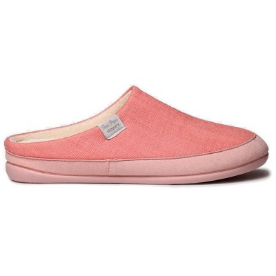 пантофи,мъжки,пантофи,дамски,пантофи,toni,pons,mina,l,slippers,pink,(coral)