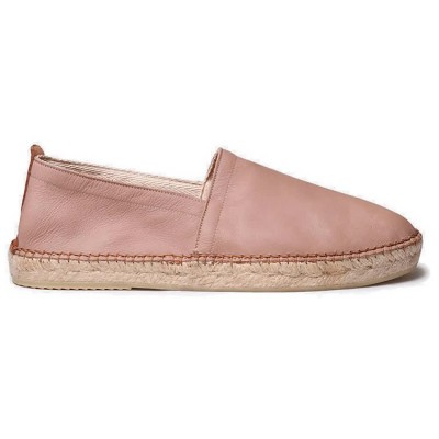 мъжки,еспадрили,toni,pons,mino,espadrilles,pink,(taupe)