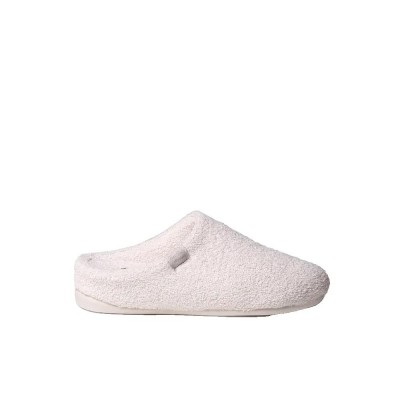 пантофи,мъжки,пантофи,дамски,пантофи,toni,pons,mely,ar,slippers,white,(ecru)