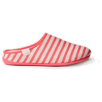 пантофи,мъжки,пантофи,дамски,пантофи,toni,pons,mely,dl,slippers,red,(coral)