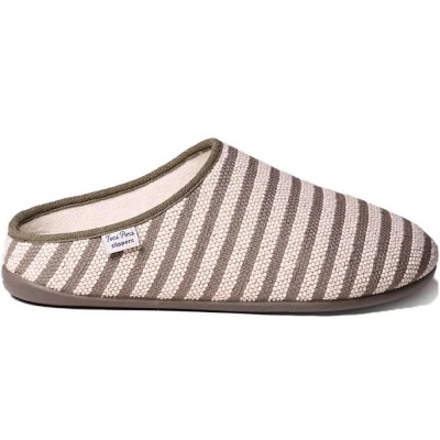 пантофи,мъжки,пантофи,дамски,пантофи,toni,pons,nai,dl,slippers,beige,(khaki)
