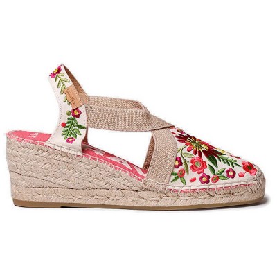 дамски,еспадрили,toni,pons,montjoi,wedge,espadrilles,beige,(peony)