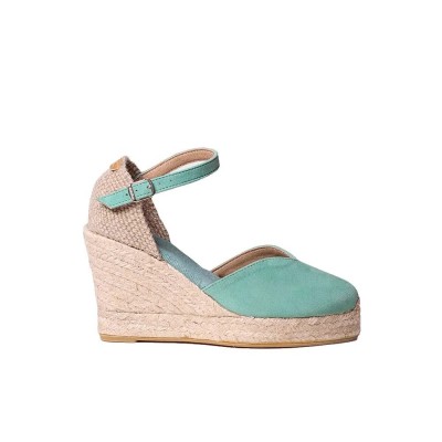 дамски,еспадрили,toni,pons,mirta,a,wedge,espadrilles,green,(mint)