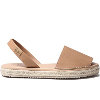 сандали,дамски,сандали,и,чехли,toni,pons,mira,sa,menorcan,sandals,brown,(leather)