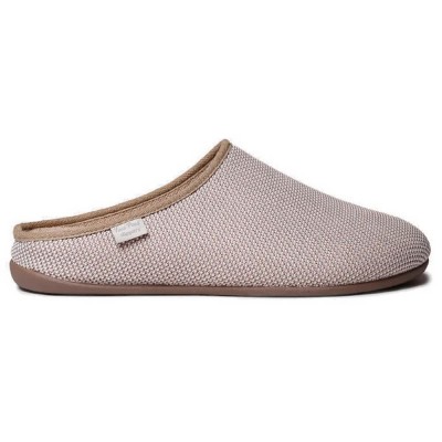 пантофи,мъжки,пантофи,дамски,пантофи,toni,pons,nash,jo,slippers,grey,(stone)