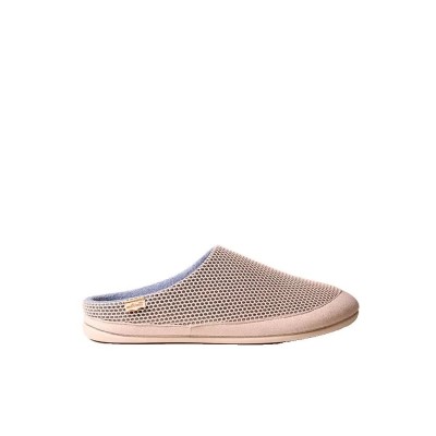 пантофи,мъжки,пантофи,дамски,пантофи,toni,pons,niue,gc,slippers,beige,(toasted)
