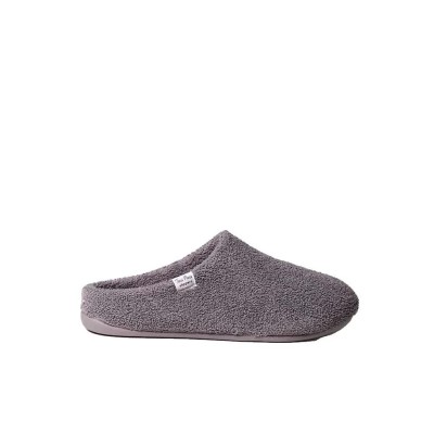 пантофи,мъжки,пантофи,дамски,пантофи,toni,pons,nai,ar,slippers,grey,(grey)