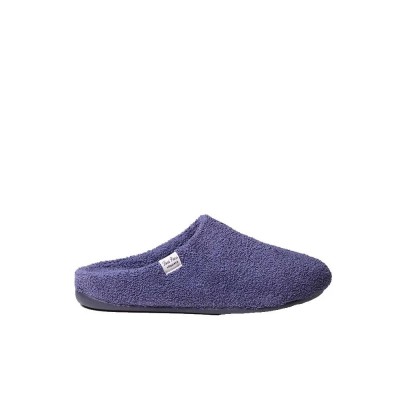 пантофи,мъжки,пантофи,дамски,пантофи,toni,pons,nai,ar,slippers,blue,(navy)