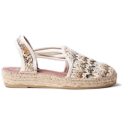 дамски,еспадрили,toni,pons,noa,hk,wedge,espadrilles,brown,(brown)