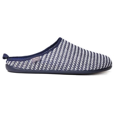 пантофи,мъжки,пантофи,дамски,пантофи,toni,pons,nico,rr,slippers,blue,(navy)
