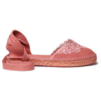 дамски,еспадрили,toni,pons,nidia,espadrilles,pink,(dark,brown)