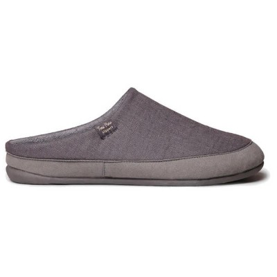 пантофи,мъжки,пантофи,дамски,пантофи,toni,pons,niue,l,slippers,grey,(grey)