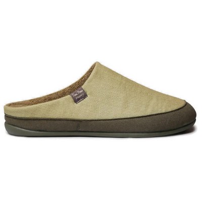 пантофи,мъжки,пантофи,дамски,пантофи,toni,pons,niue,l,slippers,green,(olive)