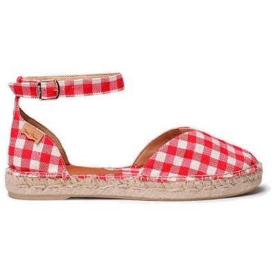 дамски,еспадрили,toni,pons,nuri,vh,espadrilles,red,(red)