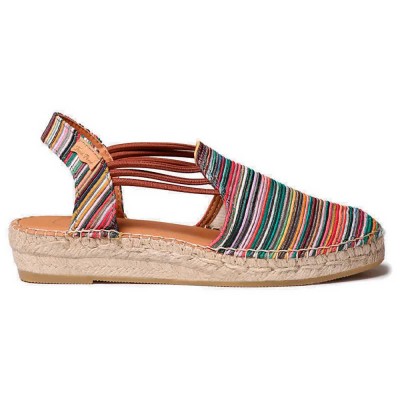дамски,еспадрили,toni,pons,noa,bo,espadrilles,multicolor,(multicolor)
