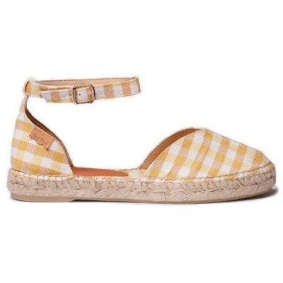 дамски,еспадрили,toni,pons,nuri,vh,espadrilles,yellow,(yellow)
