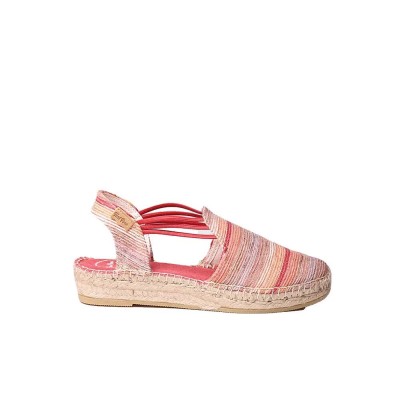 дамски,еспадрили,toni,pons,noa,hv,wedge,espadrilles,pink,(tile)