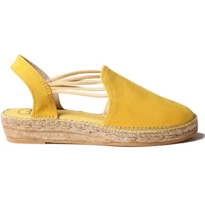 дамски,еспадрили,toni,pons,nuria,wedge,espadrilles,yellow,(yellow)