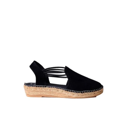 дамски,еспадрили,toni,pons,nuria,wedge,espadrilles,black,(black)