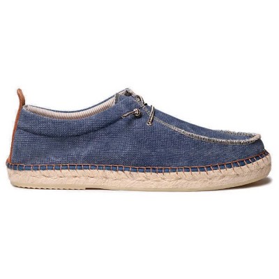 мъжки,еспадрили,toni,pons,odin,espadrilles,blue,(navy)