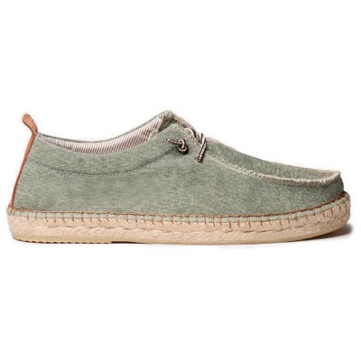 мъжки,еспадрили,toni,pons,odin,espadrilles,green,(green)