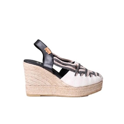 дамски,еспадрили,toni,pons,patty,nc,wedge,espadrilles,white,(ecru,black)