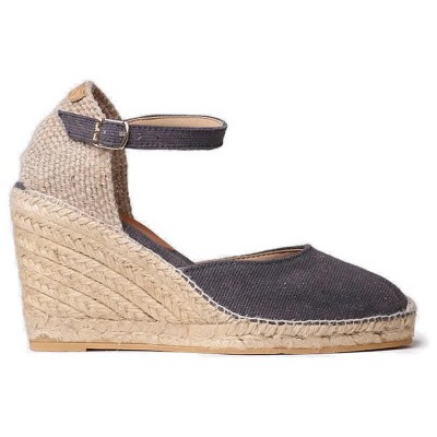 дамски,еспадрили,toni,pons,piper,gy,wedge,espadrilles,black,(black)