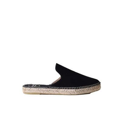 дамски,еспадрили,toni,pons,ona,a,espadrilles,black,(black)